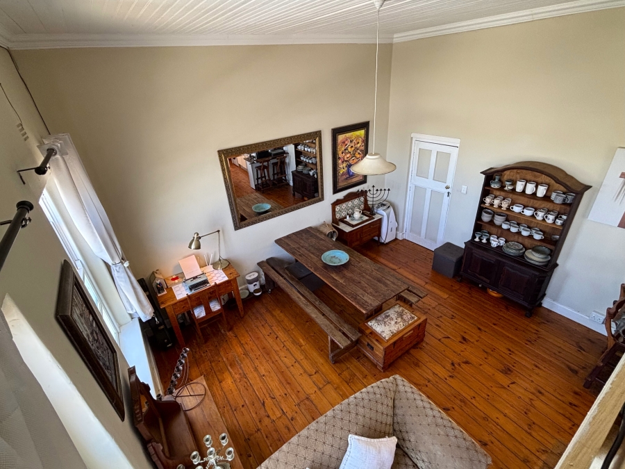 2 Bedroom Property for Sale in Swellendam Western Cape